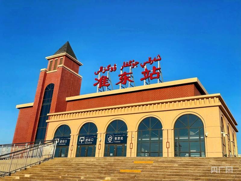 教練培訓_新疆铁路部门将于3月1日起增开乌鲁木齐至阿勒泰方向旅客列车