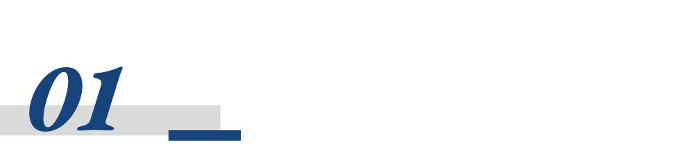 英格兰伊斯米安联赛杯
_对华关税升至145%英格兰伊斯米安联赛杯
，美股美债齐跌