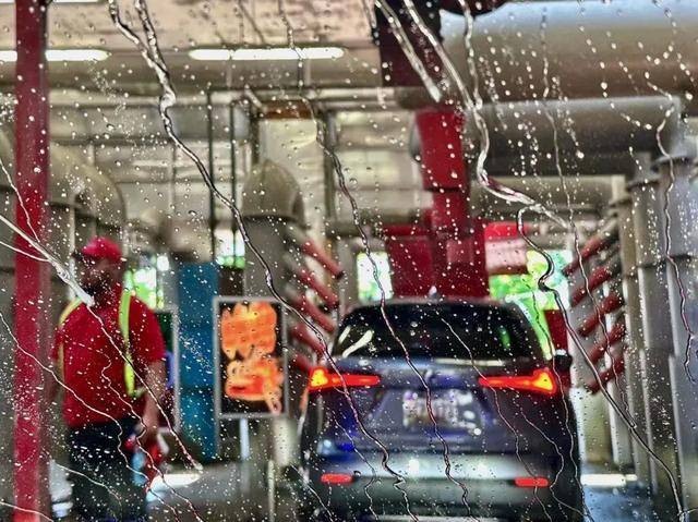 英格兰伊斯米安联赛杯
_对华关税升至145%英格兰伊斯米安联赛杯
，美股美债齐跌