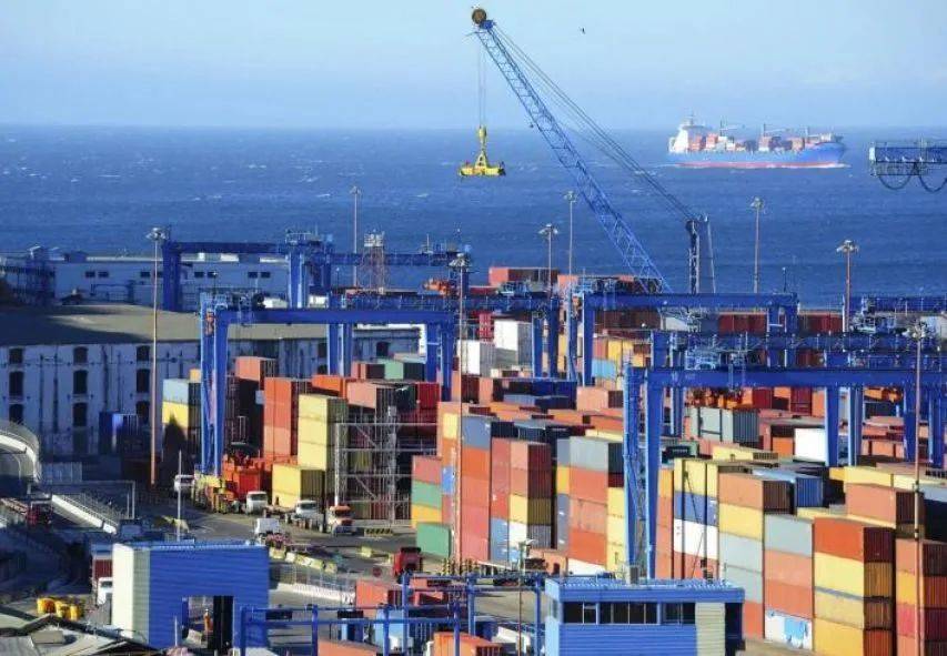 阿根廷后备乙组曼特波里顿联赛
_连退两步阿根廷后备乙组曼特波里顿联赛
，特朗普表态：可以不打但有一个条件，可惜中国不是越南