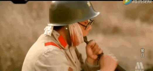 皇冠信用网会员_数十名俄军吞枪自杀皇冠信用网会员，多名女兵被炸死！用枪爆头会有痛苦吗？