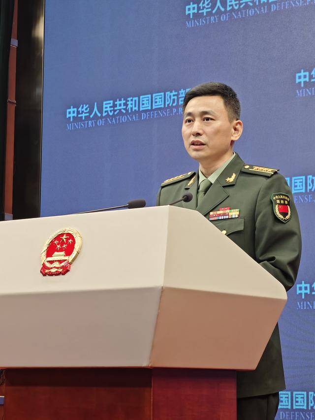 皇冠信用网出租代理_国防部:美国政府已是负债累累皇冠信用网出租代理,却把不义之财大量投入制造武器装备