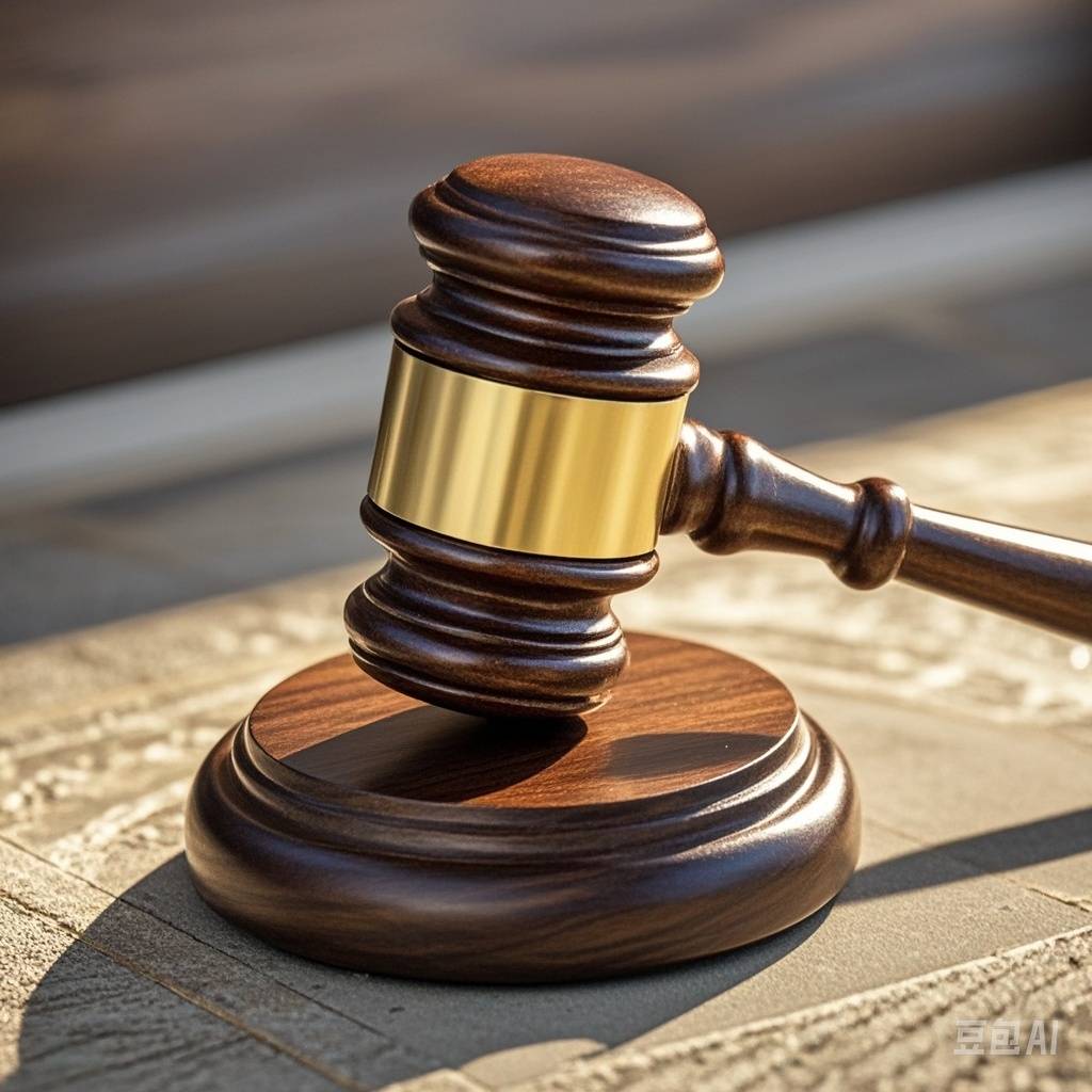 皇冠信用网开户平台_长沙男子花21万追女生未果后皇冠信用网开户平台,起诉还钱并支付利息!法院判了