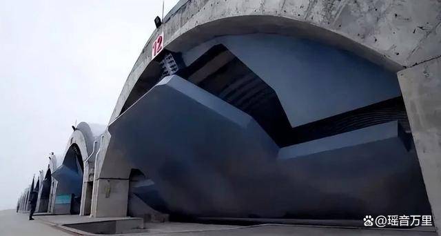 皇冠信用网代理流程_美军慌了皇冠信用网代理流程！解放军“混凝土防线”曝光！美军代表赴华磋商减少误判