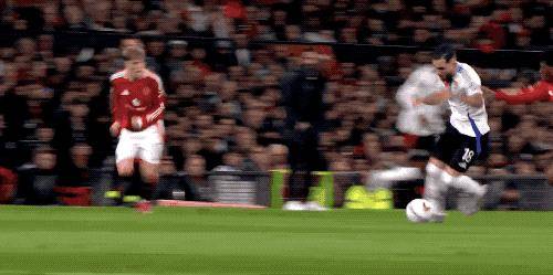 皇冠信用网会员注册网址_5-4欧战神剧情 114分钟2-4 7分钟3球 121分钟绝杀 7亿豪门挺进4强