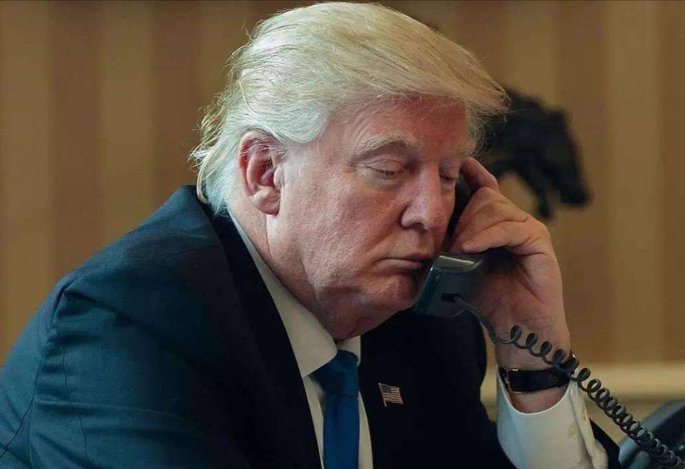 皇冠信用网APP下载_美债即将暴雷皇冠信用网APP下载，特朗普希望中国救他，我们该怎么做？