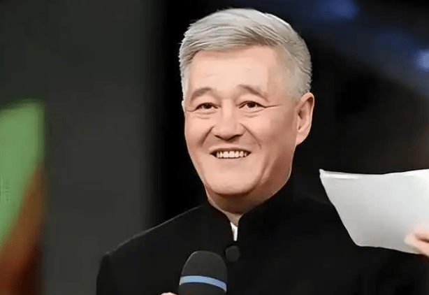 皇冠信用最新地址_赵本山长子赵铁蛋因病不幸离世皇冠信用最新地址，女儿成网红，亿万家产归谁？