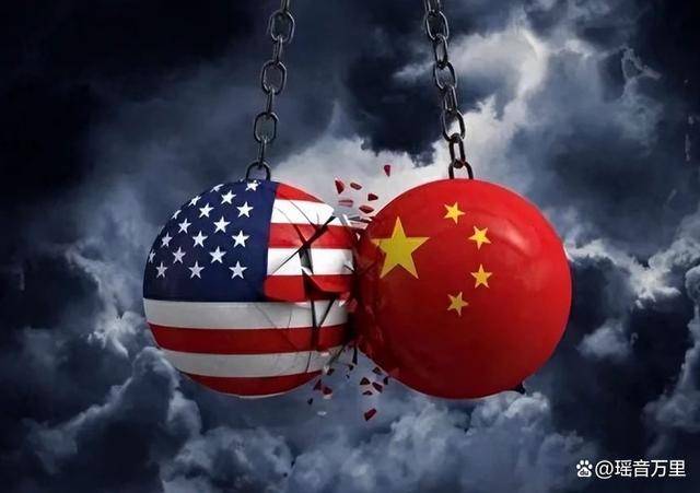 怎么申请皇冠信用网_中国拒收波音后怎么申请皇冠信用网,特朗普拉拢70国反华,中方代表用一句话回怼!