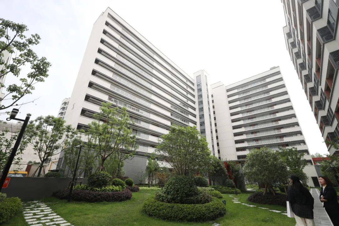 皇冠信用网哪里申请_一二线城市房租普降皇冠信用网哪里申请，房东主动降200留我