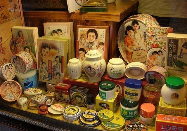 皇冠信用网申请条件_中美交锋异常激烈皇冠信用网申请条件，潜伏在中国人身边的美国货，却赚的盆满钵满