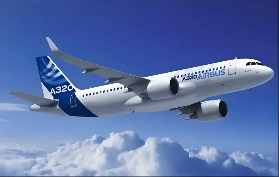 皇冠信用网在线申请_波音CEO对中国撂下狠话皇冠信用网在线申请,转头就把市场拱手相让,迷之操作把空客都整懵了