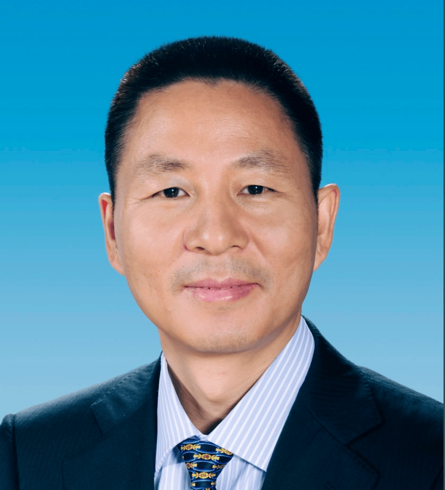 皇冠信用网代理如何注册_打虎皇冠信用网代理如何注册!证监会副主席王建军被查…曾口口声声“零容忍”