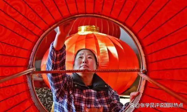 电竞足球盘口_重要的话说3遍电竞足球盘口，中国没和美国谈，特朗普挑明，他想要的是这个