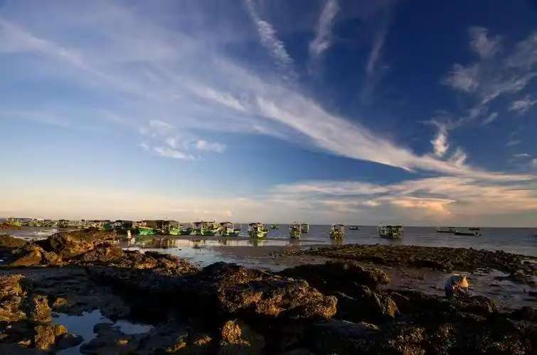 信用网如何申请_中方不再口头警告!菲律宾撕毁仁爱礁协议信用网如何申请,中方就剩一个选择:拖船