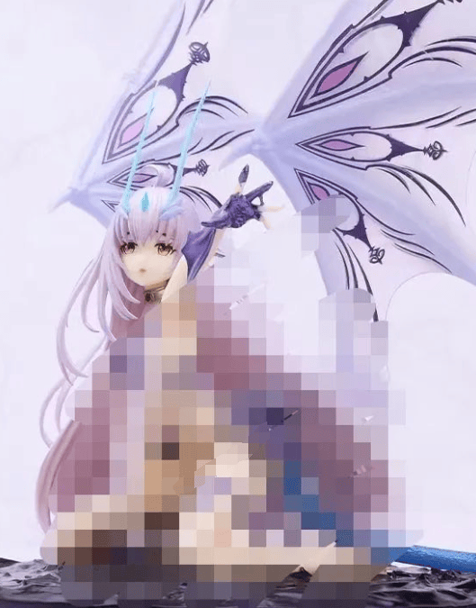 皇冠信用网开号_警惕皇冠信用网开号！已确认：为淫秽玩具！扬州家长赶紧自查