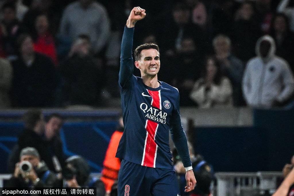 皇冠球盘怎么做代理_欧冠-阿什拉夫破门 巴黎双杀阿森纳总分3-1晋级决赛