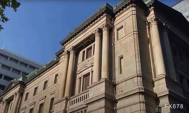 皇冠代理管理端_特朗普:美中在瑞士达成许多共识皇冠代理管理端,取得了巨大进展!双方以友好但建设性的方式就全面重启双边关系进行了谈判