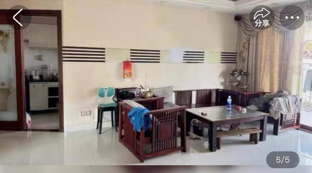 皇冠信用网足球代理_佛山一房产被拍卖皇冠信用网足球代理,原房主系毒枭已被执行死刑!成交价超149万,溢价20万!业内人士:不属于凶宅