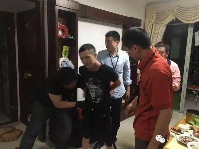 皇冠信用网足球代理_佛山一房产被拍卖皇冠信用网足球代理,原房主系毒枭已被执行死刑!成交价超149万,溢价20万!业内人士:不属于凶宅