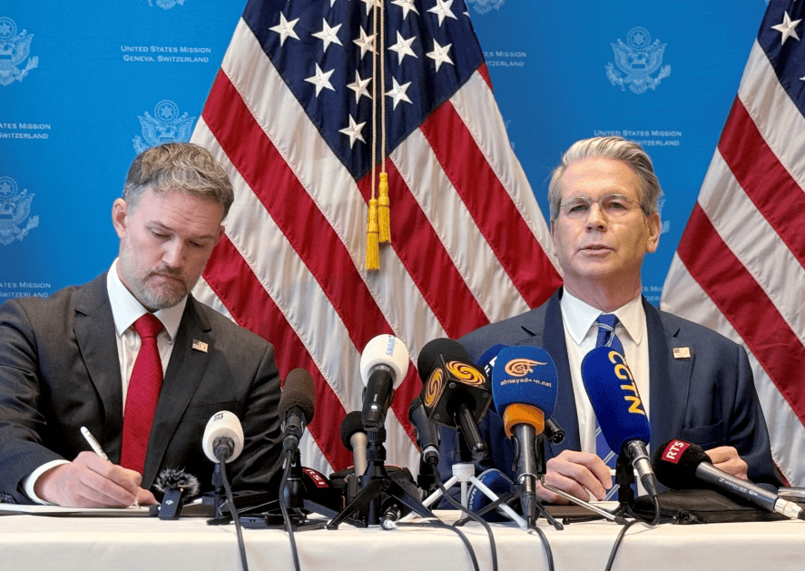 皇冠代理登1租用_"特朗普败了皇冠代理登1租用，更像是投降"