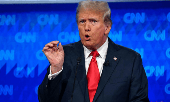 皇冠信用网可以占几成_中美握手言和后皇冠信用网可以占几成,3架专机抵达北京,中方主持大局,美方措手不及