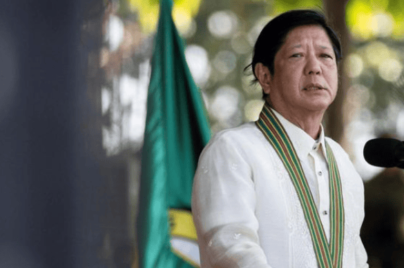 体育皇冠信用网站_多国宣布派兵体育皇冠信用网站,个个不是善茬!国防部强硬发声,山东舰突然行动