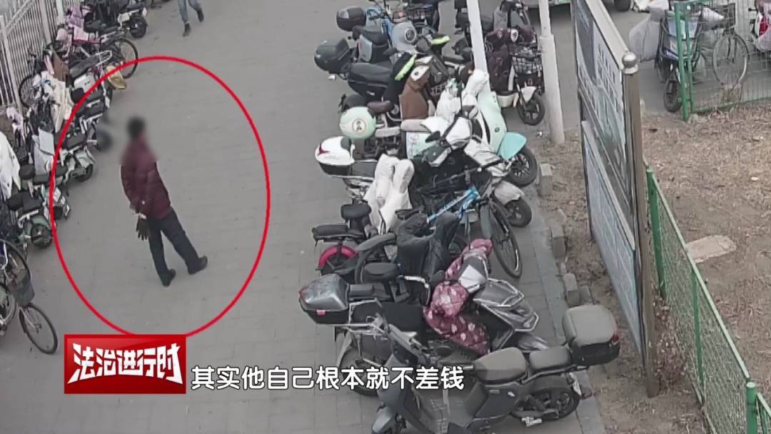 hga030皇冠.com怎么注册10
_北京警方拘留一名男子：拒不承认+百般狡辩