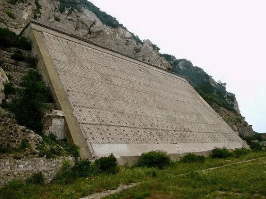 皇冠信用网占成代理_中国装备有望“井喷”出口皇冠信用网占成代理,除了飞机导弹还有雷达