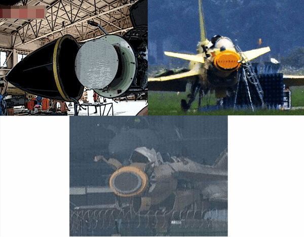 皇冠信用网占成代理_中国装备有望“井喷”出口皇冠信用网占成代理,除了飞机导弹还有雷达