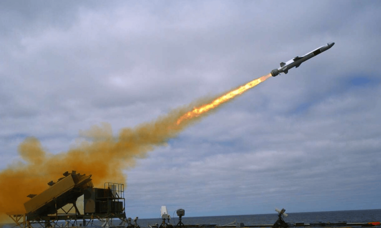 皇冠信用网登123出租_4国宣布出兵皇冠信用网登123出租，放话要和中方斗到底？解放军动真格了，情况不妙