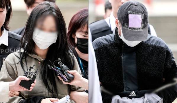 俄克拉荷马雷霆队 v 丹佛掘金
_韩媒：孙兴慜前女友表示没同谋进行威胁俄克拉荷马雷霆队 v 丹佛掘金
，接受审讯后反复说对不起