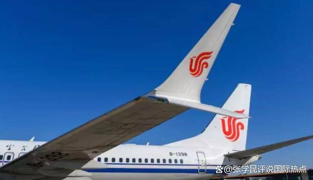 WNBA: 实时比分
_整整一个月WNBA: 实时比分
，中国只买了2架，特朗普亲自出马，收到了一份大礼