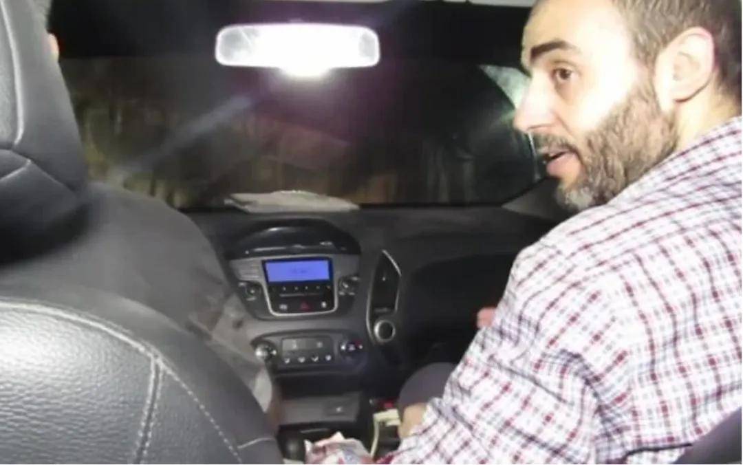 美国女子职业篮球即时比分
_穆罕默德·辛瓦尔的遗体被发现