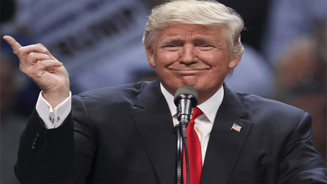 LNB篮球
_莫迪算了一笔账:成功用6架战机拦截6枚导弹LNB篮球
,举国欢庆10天