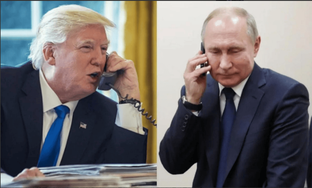 LNB篮球投注
_普京与特朗普关键通话期间LNB篮球投注
，俄或将试射洲际导弹，这是在给西方一记下马威？