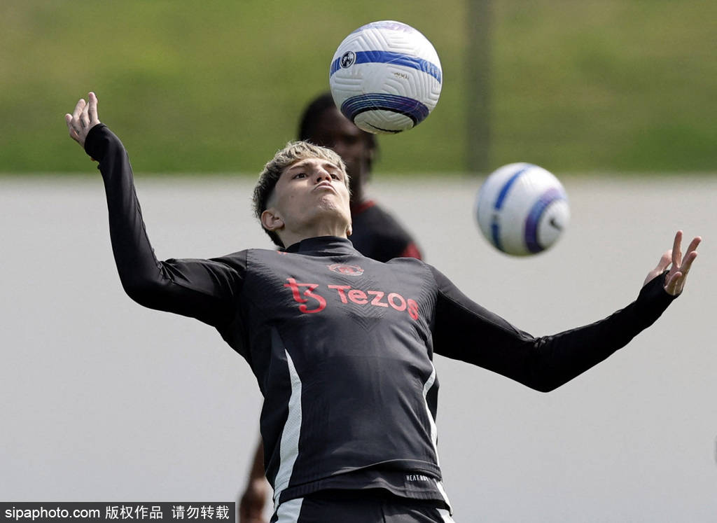 皇冠信用网怎么注册_欧联杯决战前夜皇冠信用网怎么注册!热刺王牌“诈伤”归来?曼联遭遇最大变数!