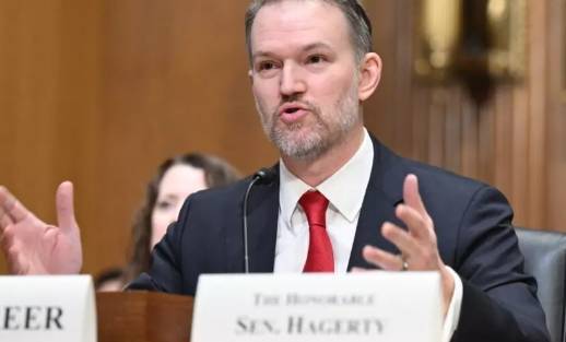 皇冠信用网在线申请_美国专家：中国很聪明皇冠信用网在线申请，买稀土需填写最终用户，进一步封堵漏洞