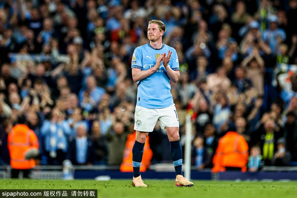 皇冠信用网代理怎么申请_英超-马尔穆什世界波 丁丁主场告别战曼城3-1伯恩茅斯