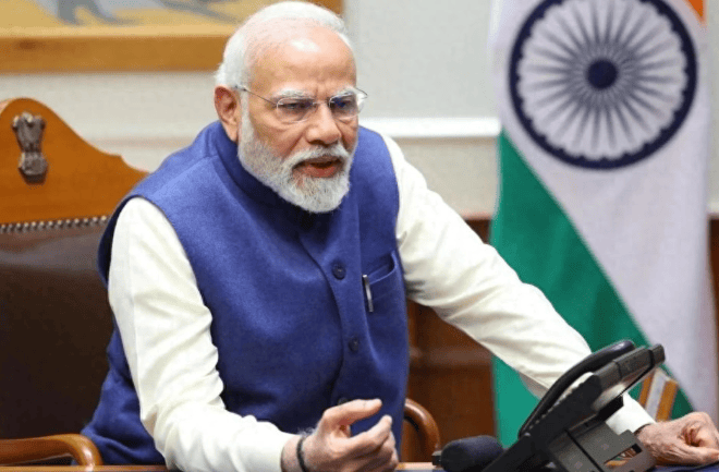 皇冠信用网怎么代理_难怪中方没吭声皇冠信用网怎么代理，不把印度“打疼”了，中国跟巴铁都别想消停