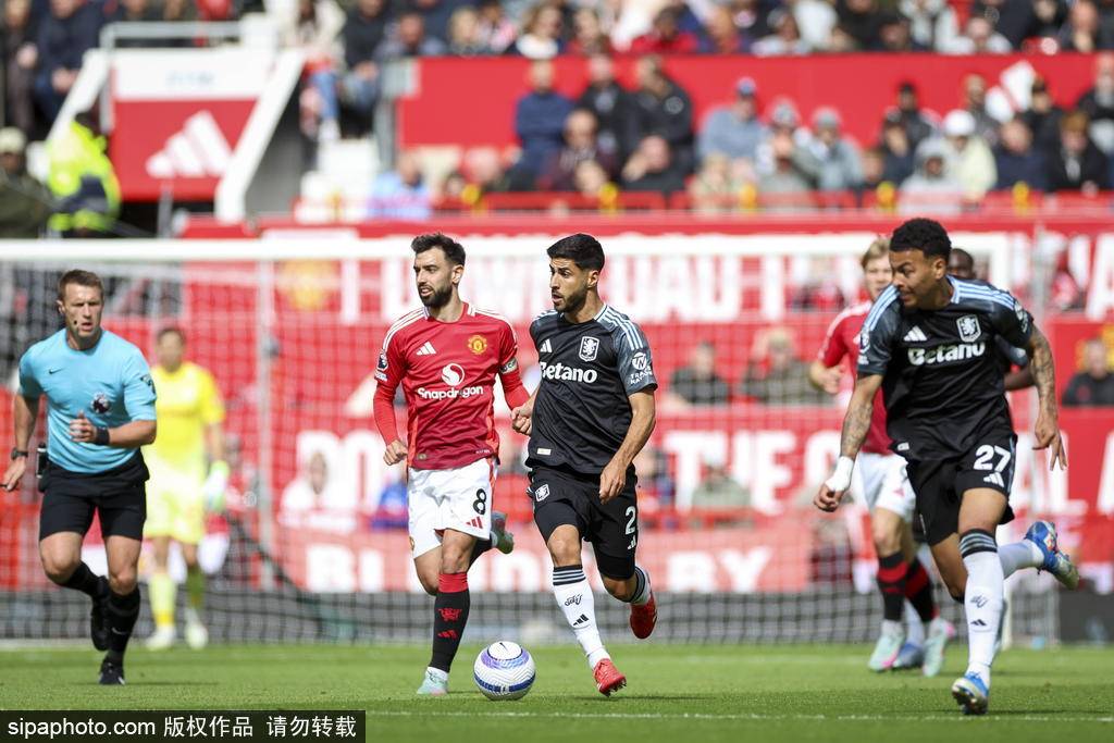 皇冠信用网怎么弄_转会风云再起!奥斯梅恩4000万联姻曼联?皇马惊天操作皇冠信用网怎么弄,加纳乔成香饽饽!