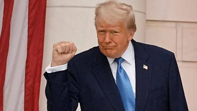 皇冠信用登2代理网址_金灿荣:美国禁止对中国出口航空发动机皇冠信用登2代理网址,C919要完蛋了?