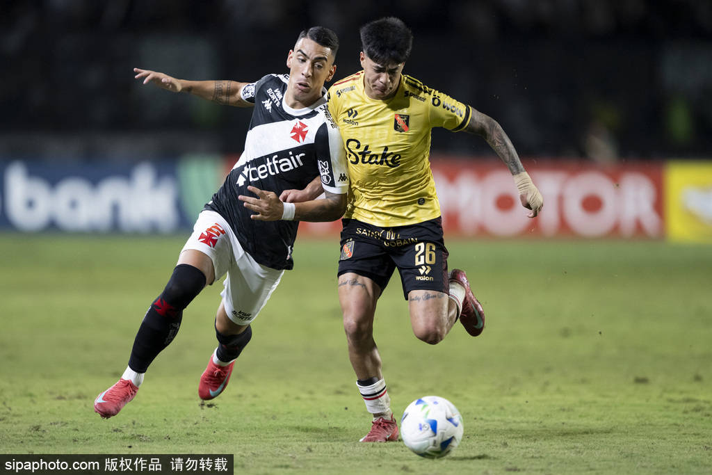 皇冠会员如何申请_皇马“逐客令”或变“留人计”？罗德里戈面临阿隆索45天大考皇冠会员如何申请！