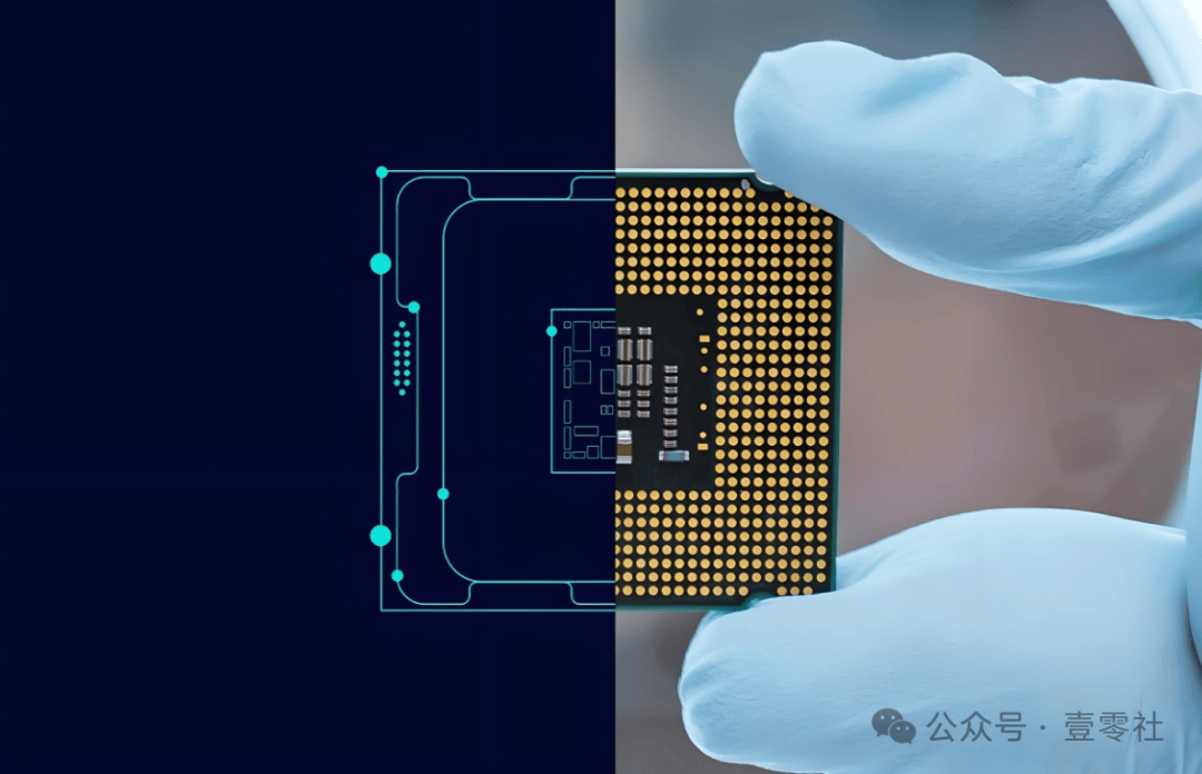 皇冠信用网可以占几成_三大 EDA 巨头断供皇冠信用网可以占几成，中国半导体产业的突围战？