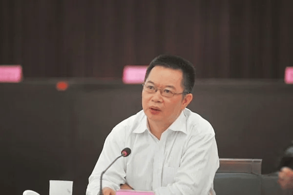 皇冠信用网平台出租_中央巡视期间皇冠信用网平台出租，退休8年的王筠权被查