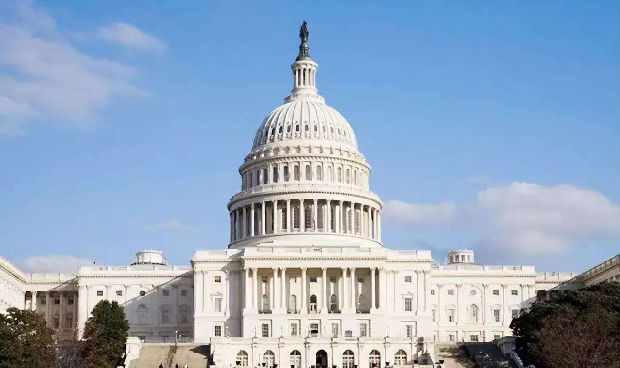 皇冠信用网开户_美国迈出危险一步！和谈大门彻底关闭皇冠信用网开户，全世界最担心的事发生了? ​