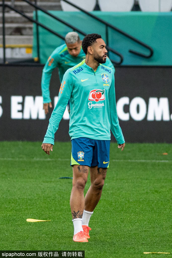 皇冠信用网代理_曼联球迷速看!库尼亚国家队一战封神皇冠信用网代理,红魔的“刮刮乐”这次能中奖?