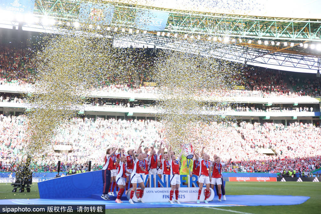 信用盘如何申请_豪门无缘世俱杯？FIFA放大招：48队名额信用盘如何申请，巴萨利物浦有救了！