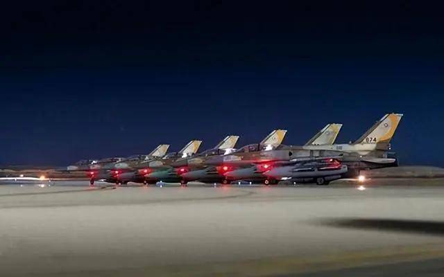 五大联赛是哪几个国家_金灿荣:不得不说五大联赛是哪几个国家,伊朗是被这事要了命