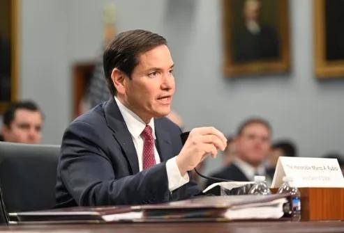 五大联赛是哪几个国家_金灿荣:不得不说五大联赛是哪几个国家,伊朗是被这事要了命