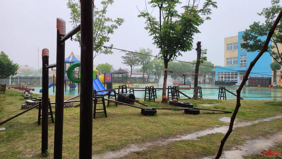 阿尔艾因vs尤文图斯
_去年全国幼儿园减少2万多所背后：公办幼儿园依然坚挺阿尔艾因vs尤文图斯
，有民办园因生源不足停办